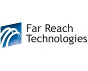 Far Reach Logo