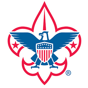 Eagle Scout Logo