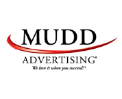MUDD Advertising